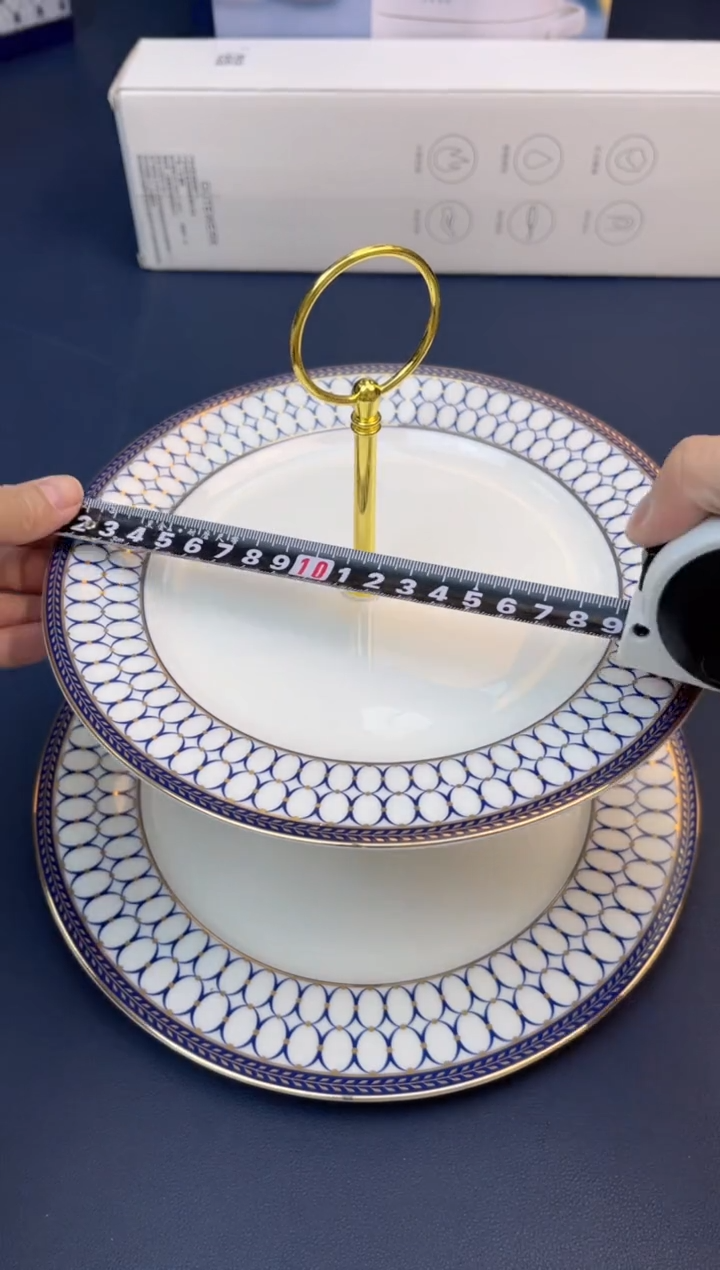 【闪购商品】瓷片新春福利场 快来捡漏@@H1829