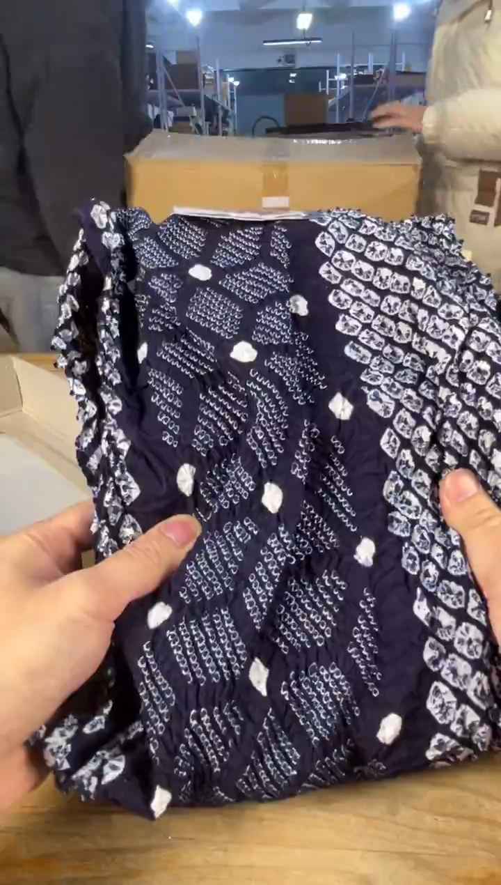 紫砂中古品默认微瑕 满18包邮 需讲解请先加车