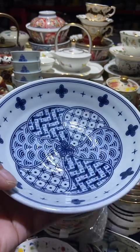 瓷片春*里111111111111@@1