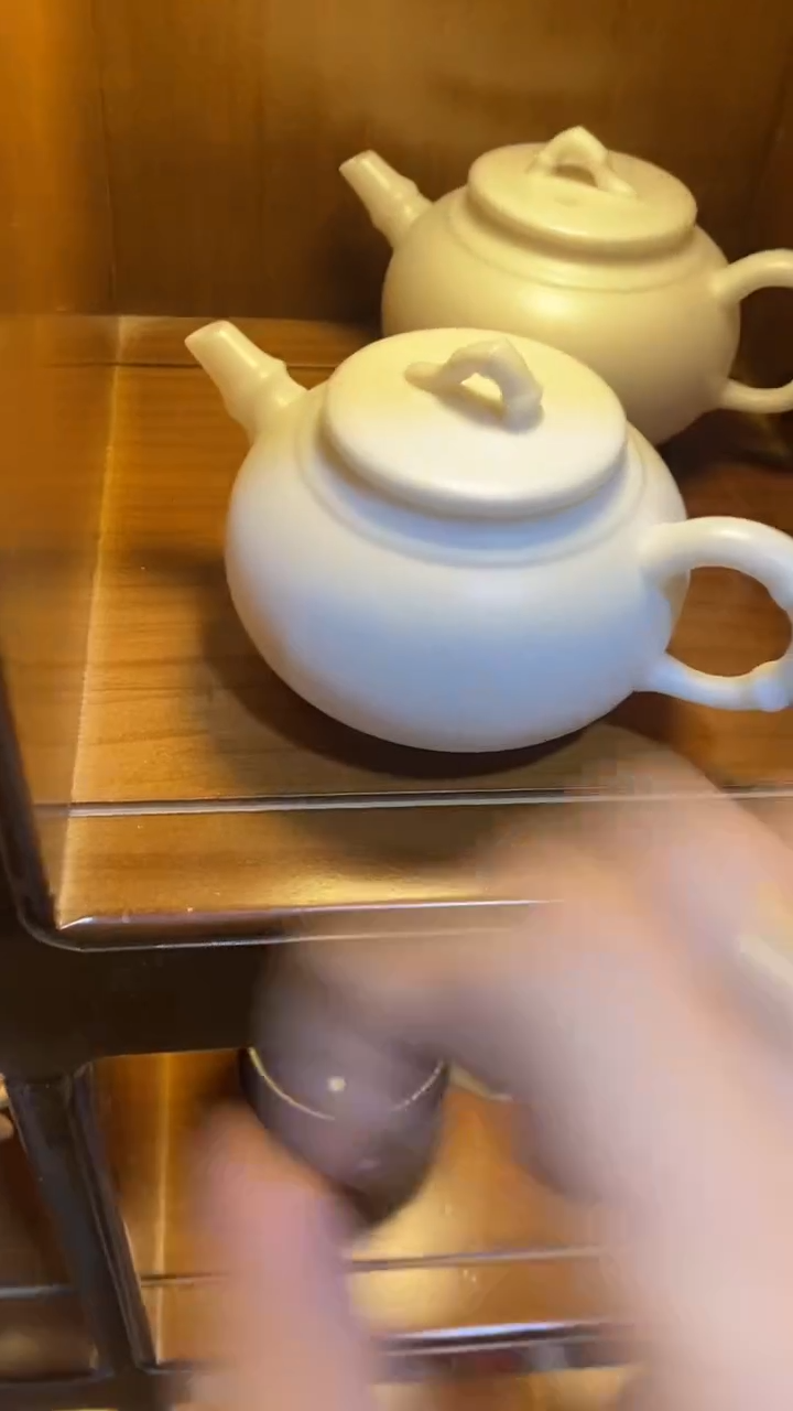 瓷片陈415陶瓷茶具茶器