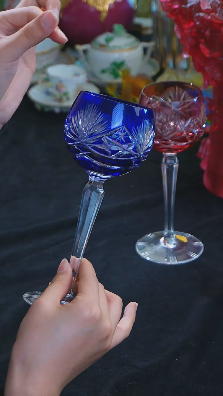 【闪购商品】摆件米多家中古瓷器如图所示232453