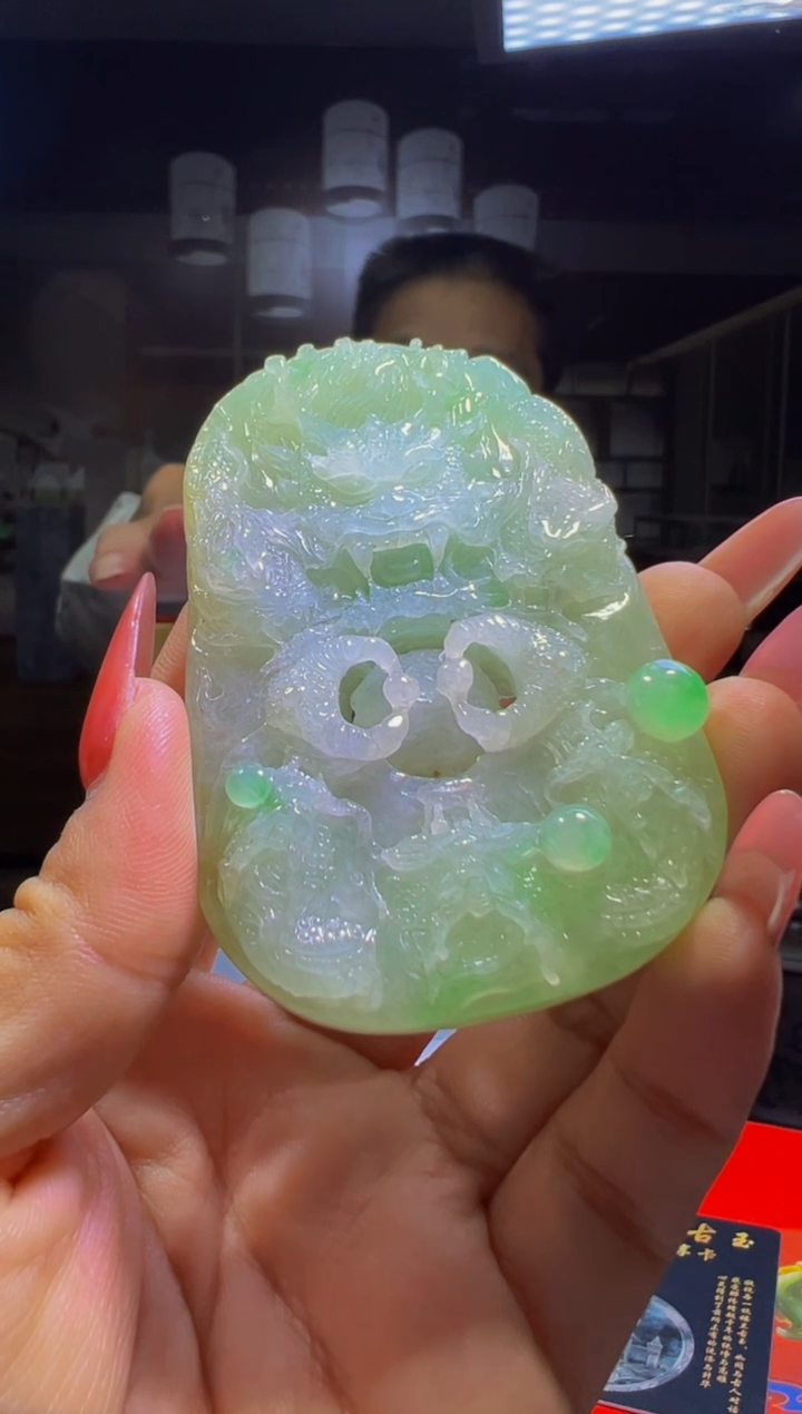 未镶嵌定制翡翠2025-11-2-57