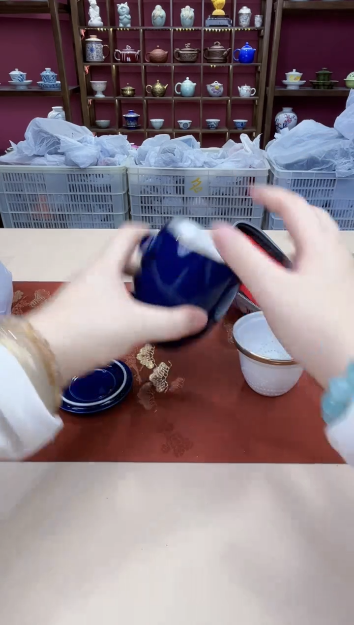 【闪购商品】其他其他陶瓷@@@@@@@@@@@