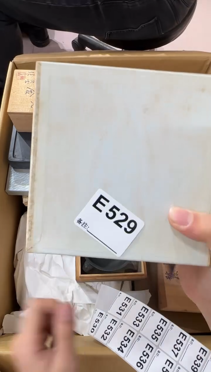 @*冉529...中古產品謹慎參拍