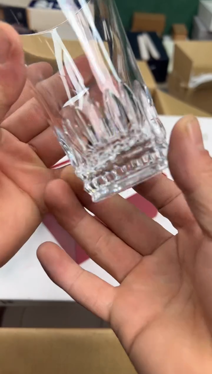 【闪购商品】瓷片a563好好好好好好