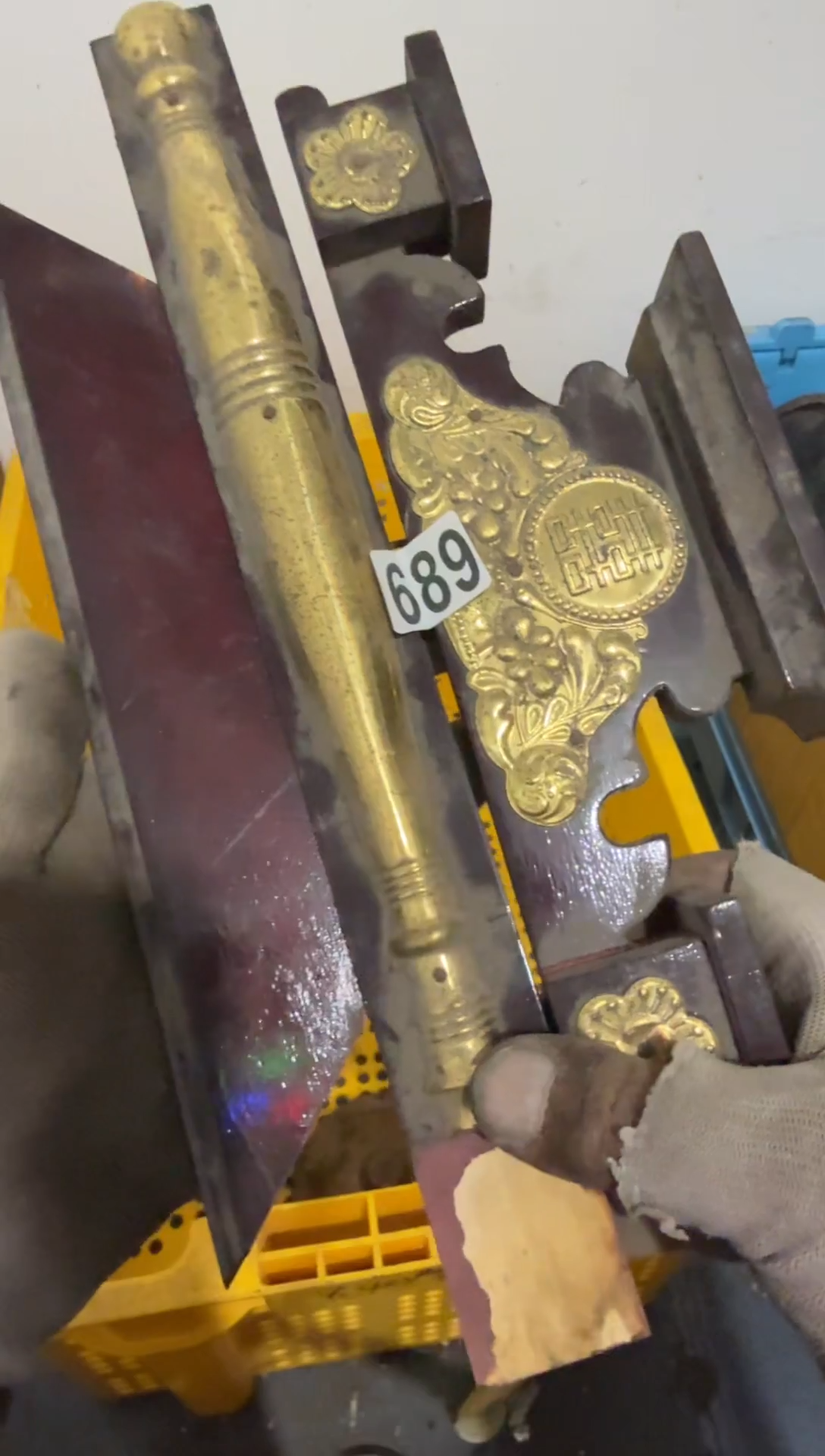爱****学          689