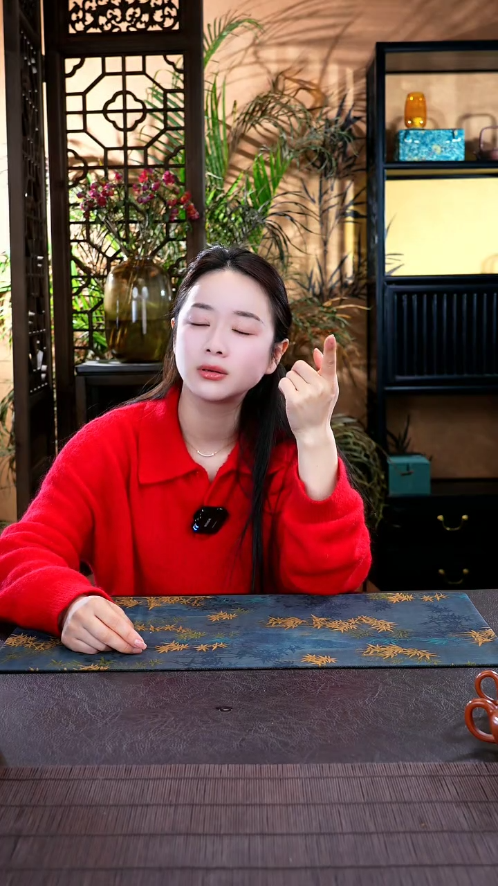 【闪购商品】紫砂茶壶25紫砂壶惊喜