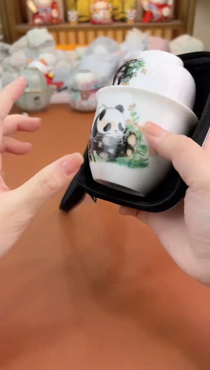 其他@@允礼茶器通用链接 这个真的很便宜