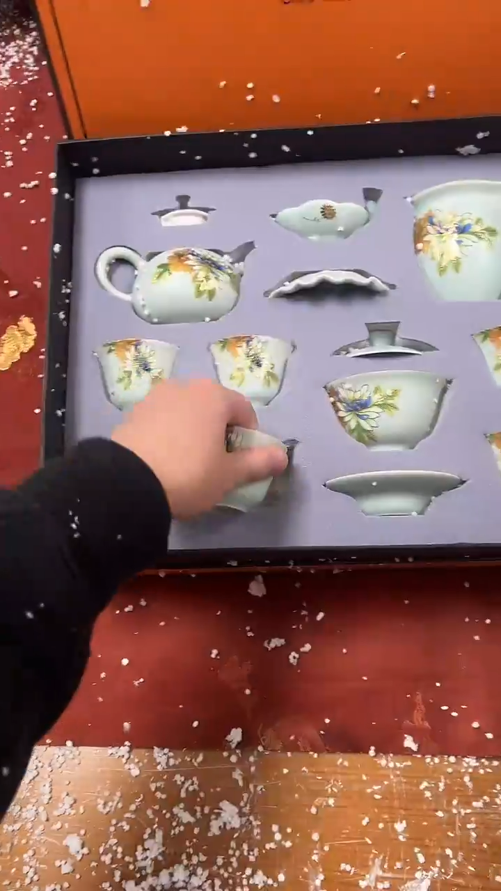 【闪购商品】其他精品茶具@@@@@@@@@@@