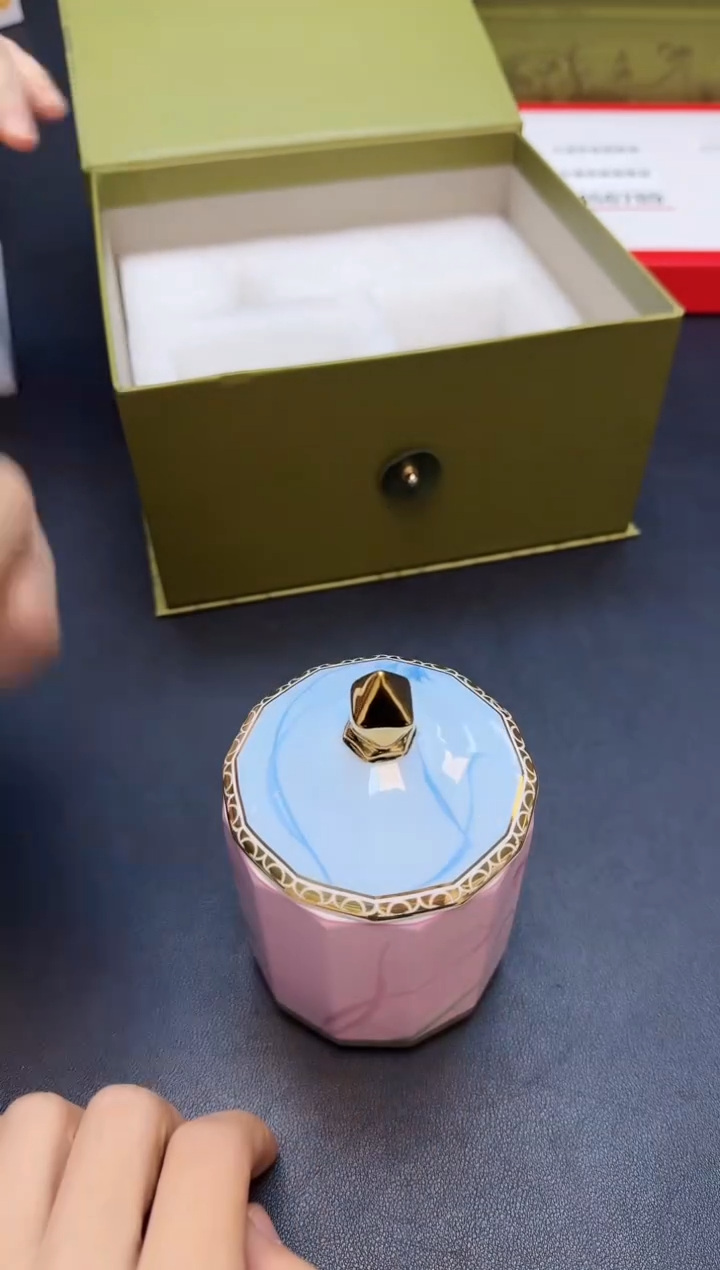 【闪购商品】瓷片全新正品一件不留@@WE266