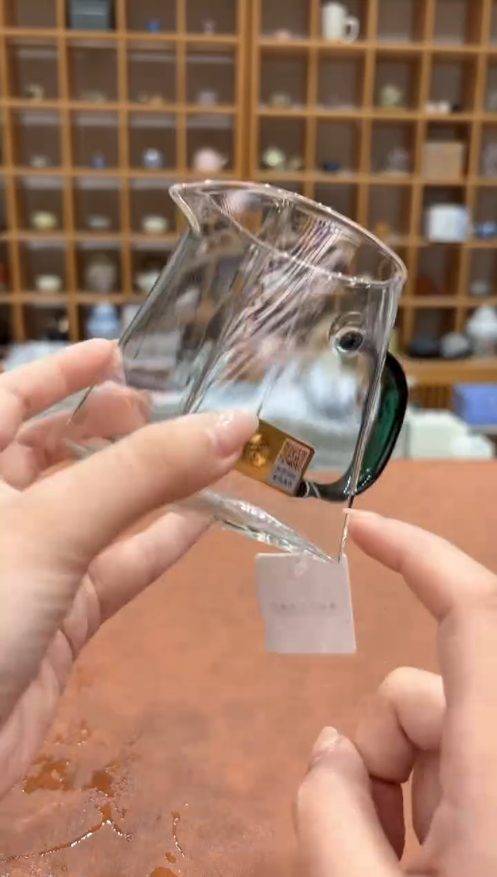 【闪购商品】订单尾货 随便清！