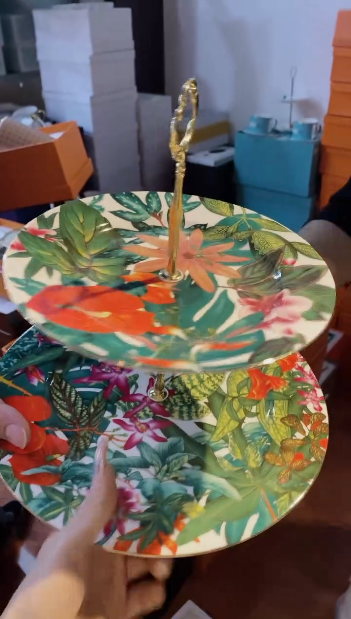 【闪购商品】杯全场正品，京东包邮