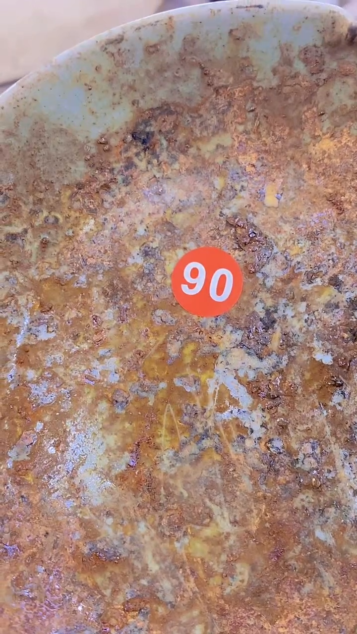 【闪购商品】瓷片瓷器瓷器瓷器瓷器