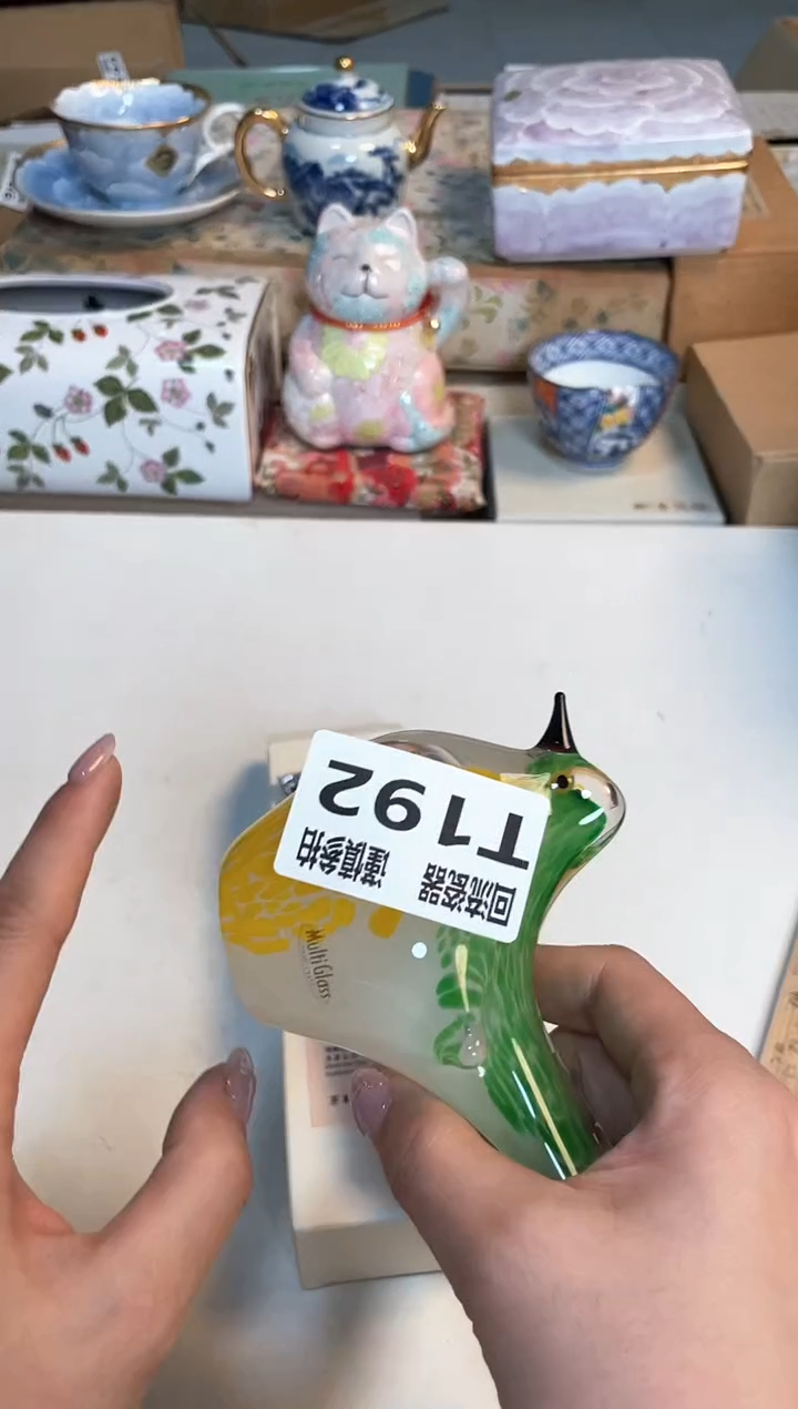 【闪购商品】闪购闪购闪购闪购