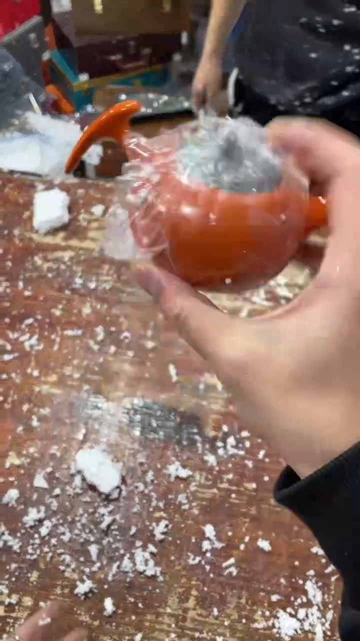 【闪购商品】其他大黄茶具严选链接@@LS