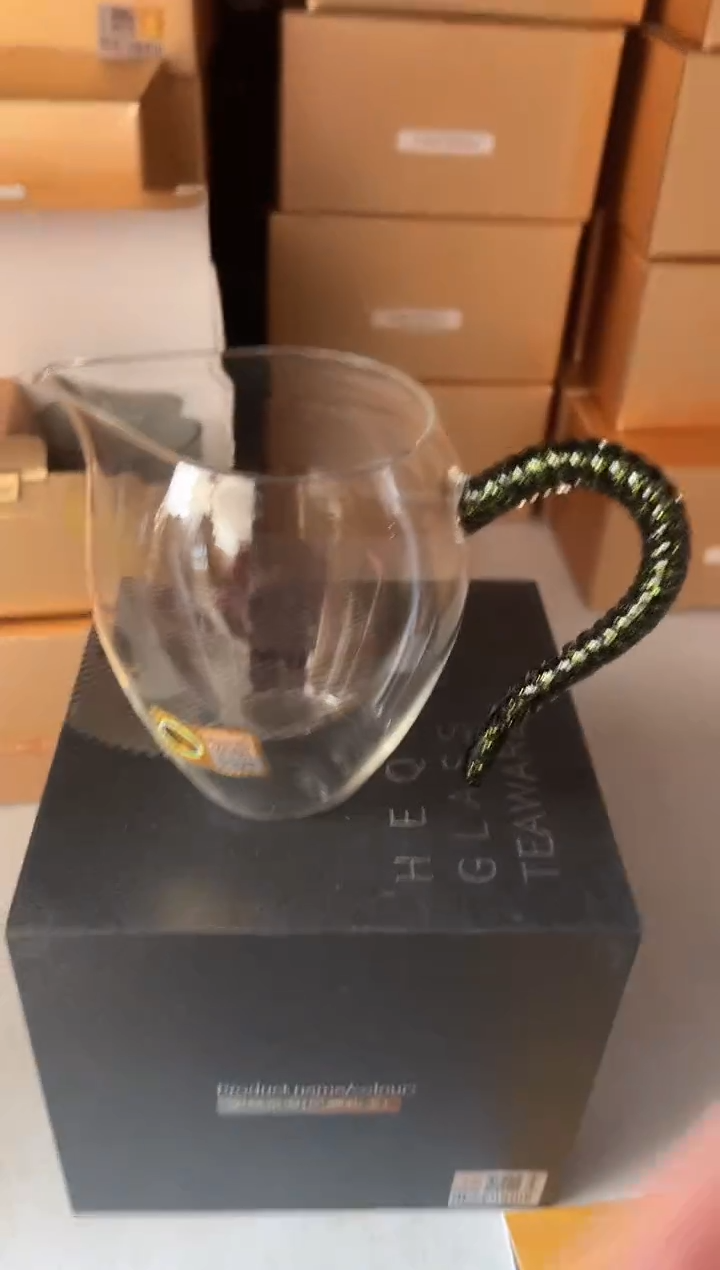 【闪购商品】怡然涟漪黑金。。。。