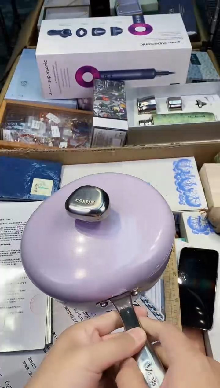 【闪购商品】瓷片都是我的大宝贝儿瓷器