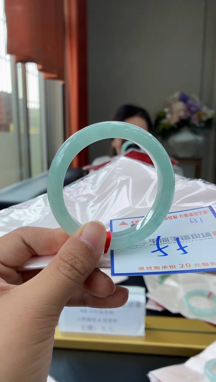 未镶嵌手镯翡翠11111111111111111