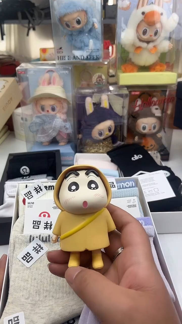 瓷片七天无理由包邮到家