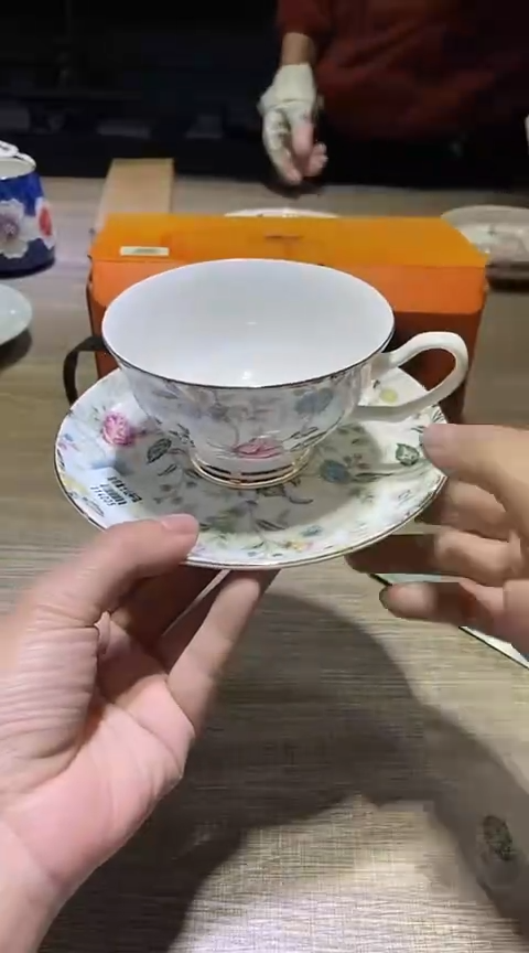 瓷片1111111111111@@1