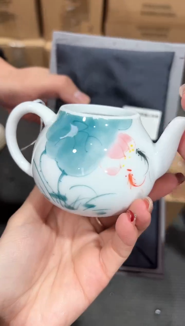 【闪购商品】瓷片@@@@@@@@@@4912
