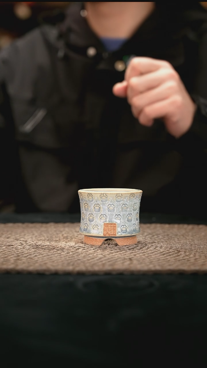 12-28-286花盆口径6