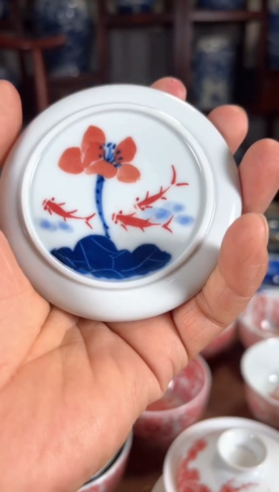 瓷器杯子瓷器杯子瓷器杯子