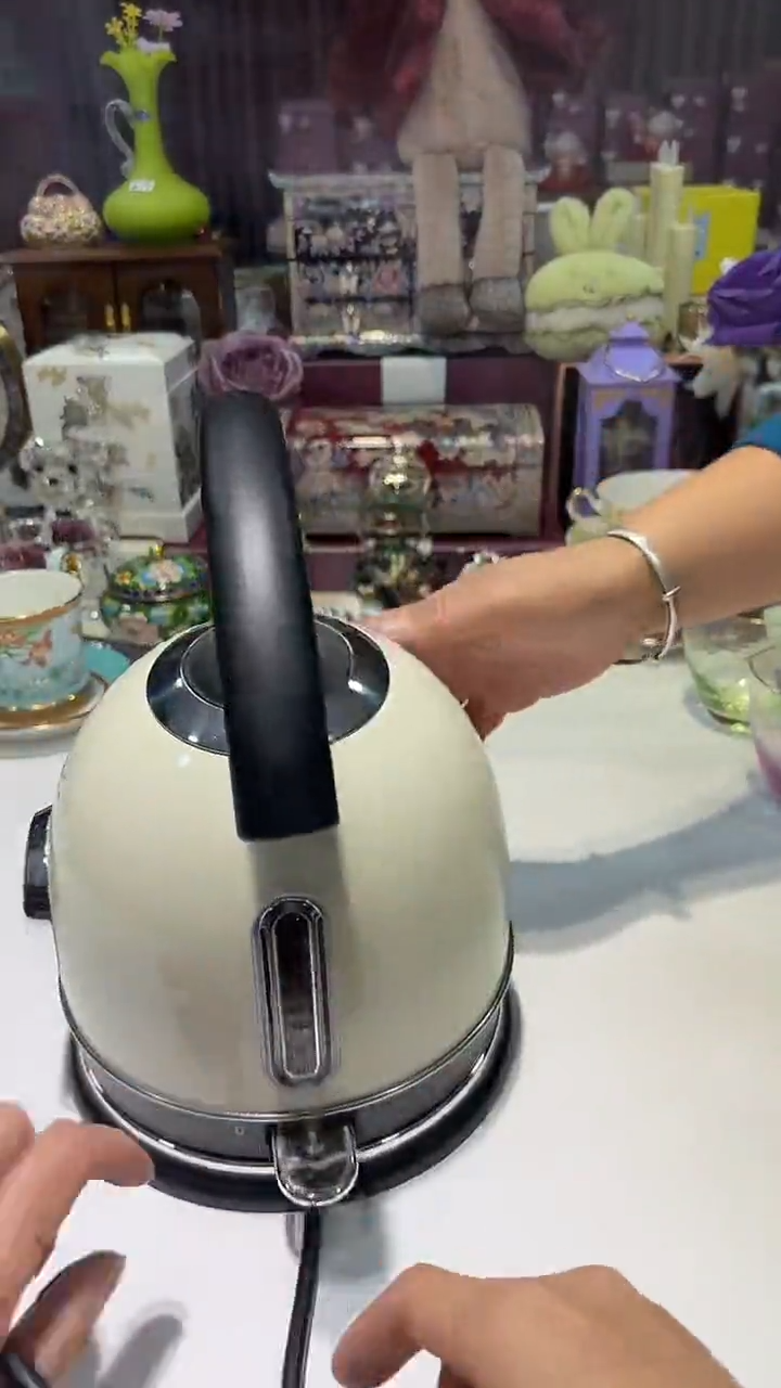 瓷片生活的本意就是开心@@1