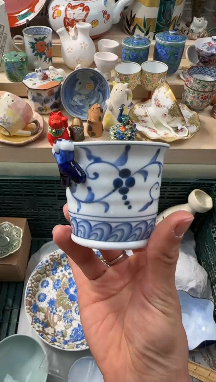 【闪购商品】瓷片AAAAAAAAAAAAA