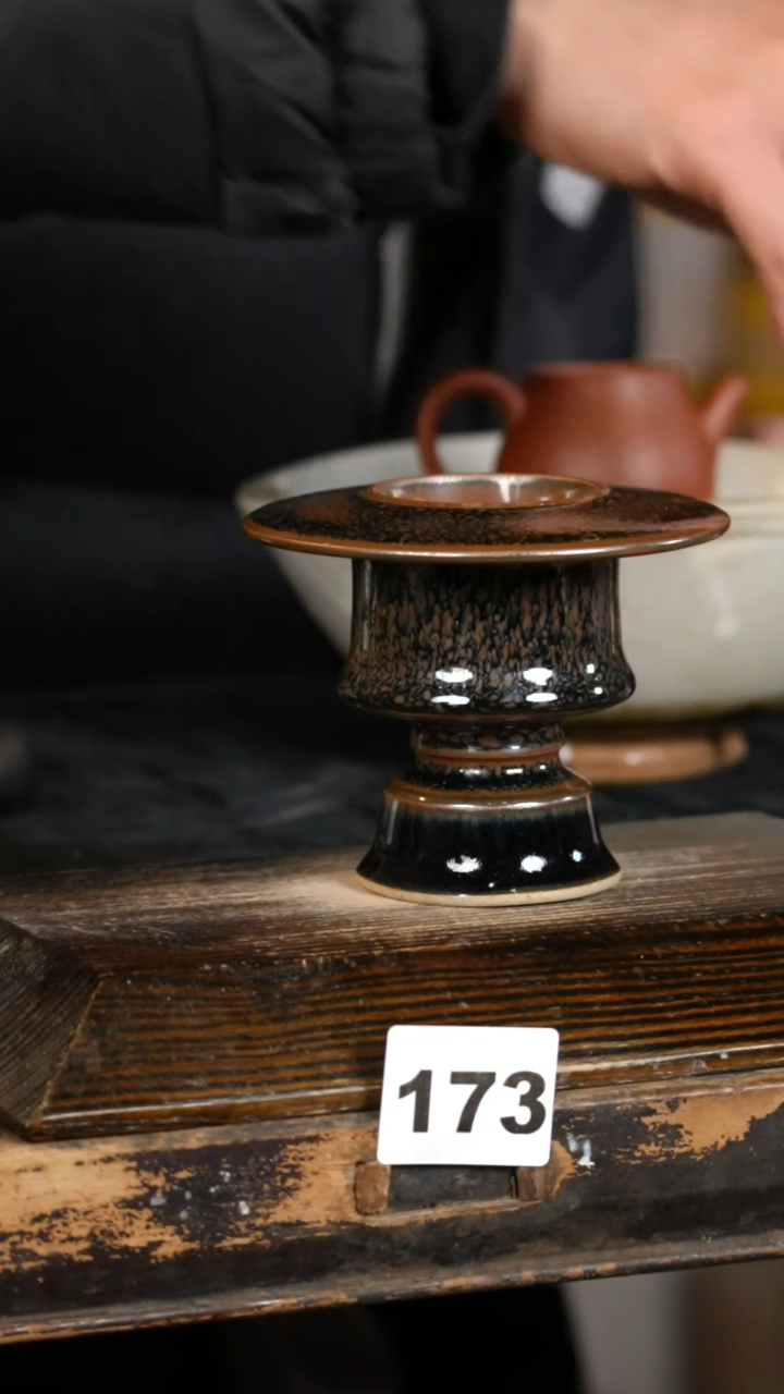 【闪购商品】瓷片标题标题标题标题