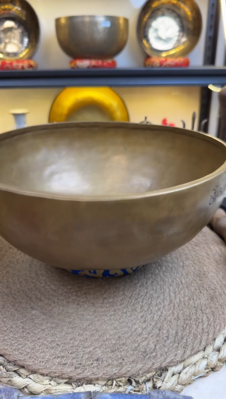 【闪购商品】7548685686868685