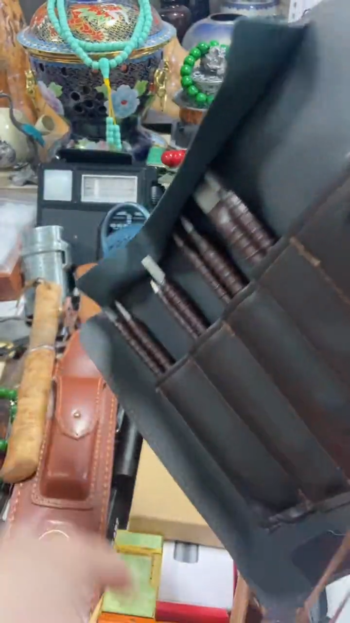 【闪购商品】瓷片闪购商品如图所示