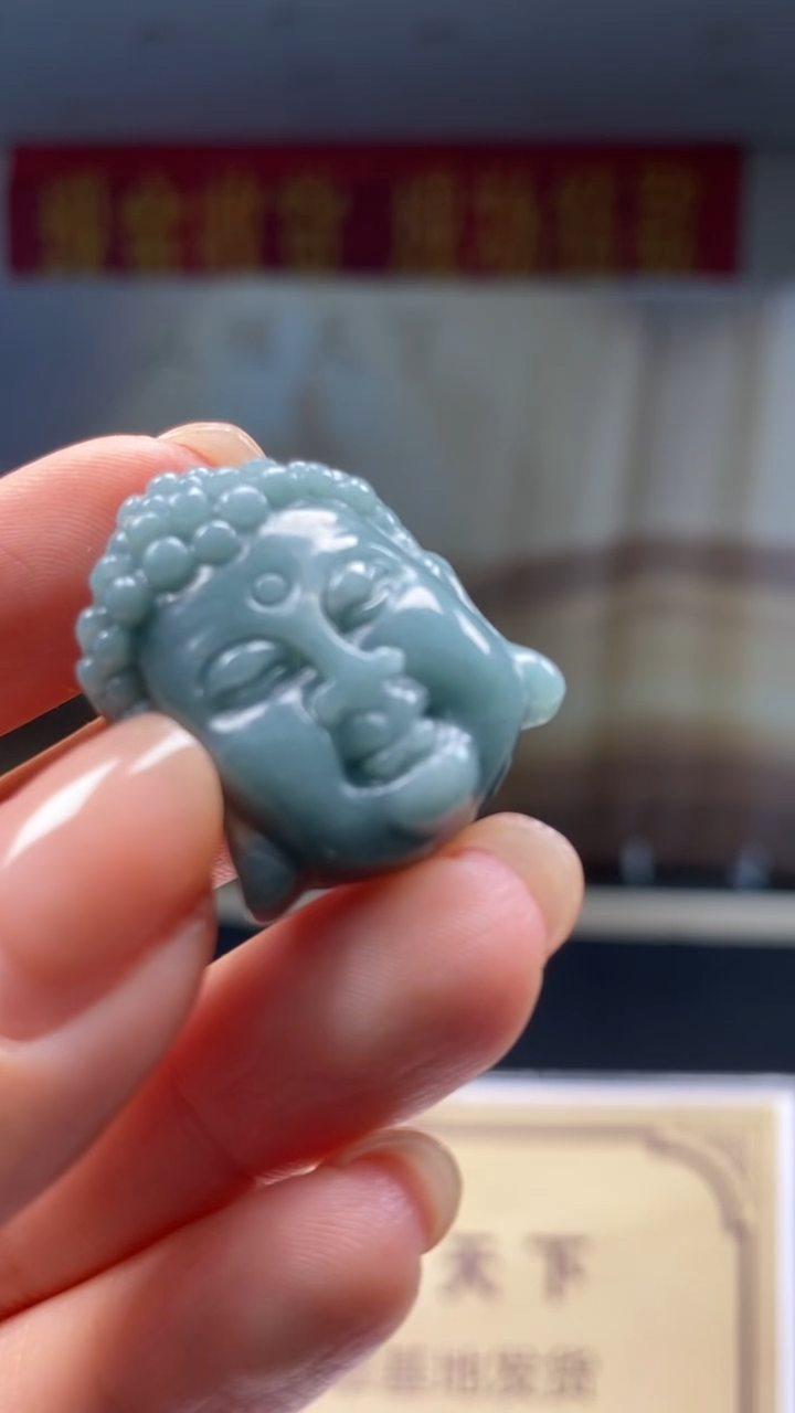 未镶嵌定制翡翠********500