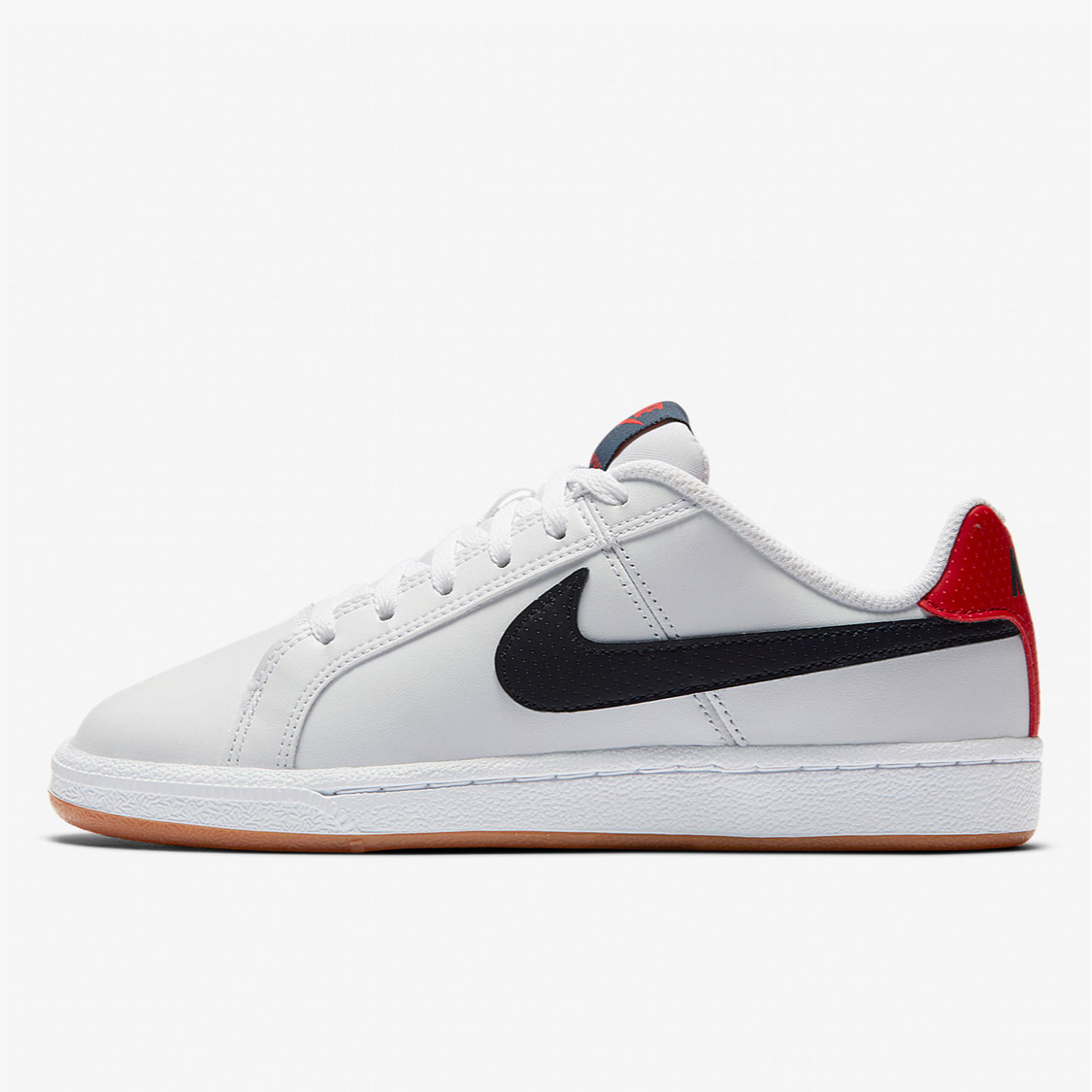 【微瑕慎拍】NIKE/耐克休闲板鞋833535-107-35.5非原盒