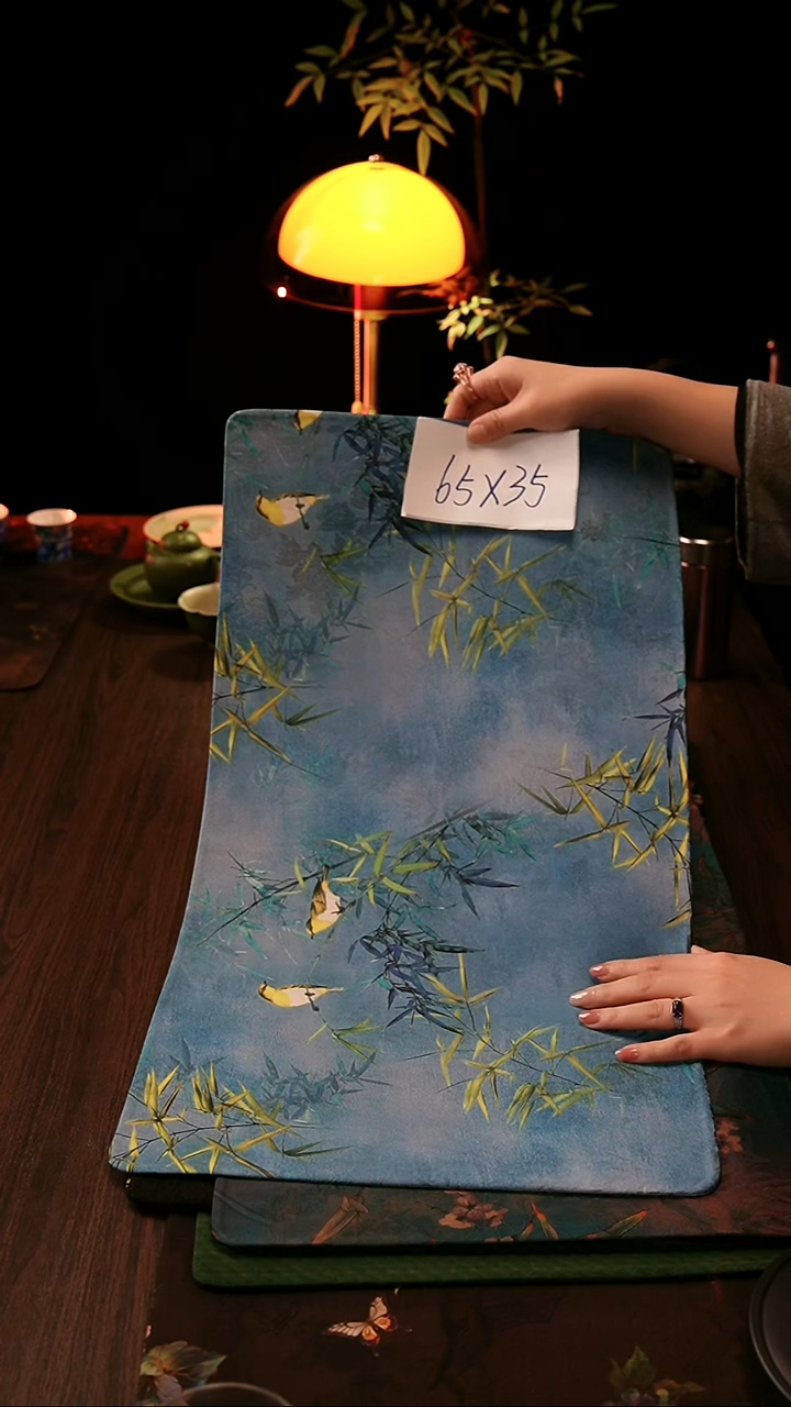 6535双面喜上眉梢1