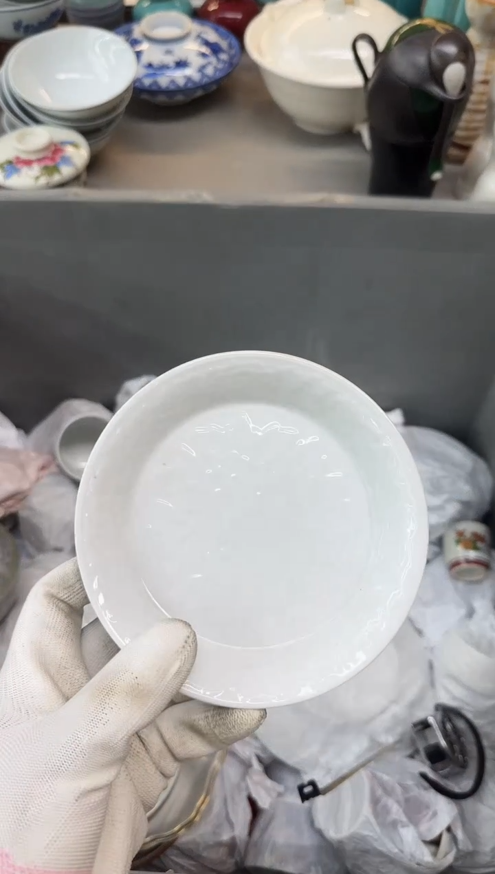 瓷器瓷器瓷器瓷器c玲*瓷器瓷器瓷器瓷器c