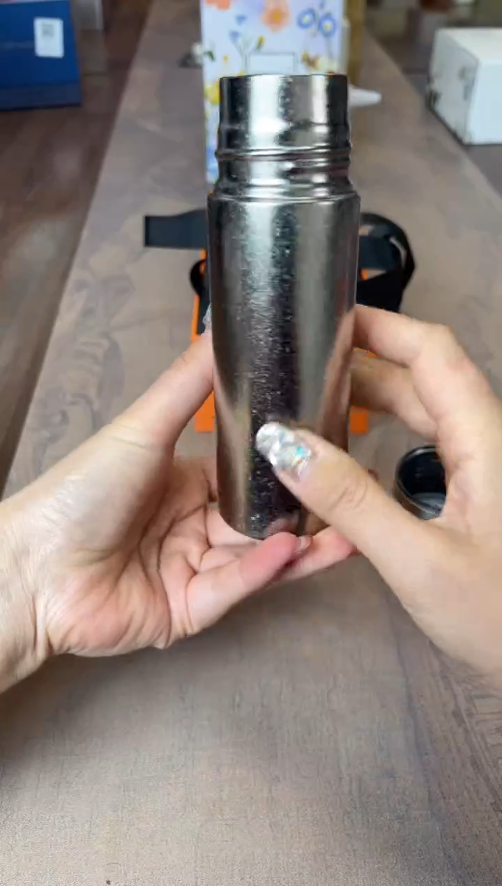 【闪购商品】杯别算了真划算买它@@XQ334