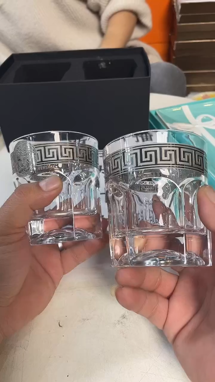 杯鸿辉家品牌瓷器，京东包邮！