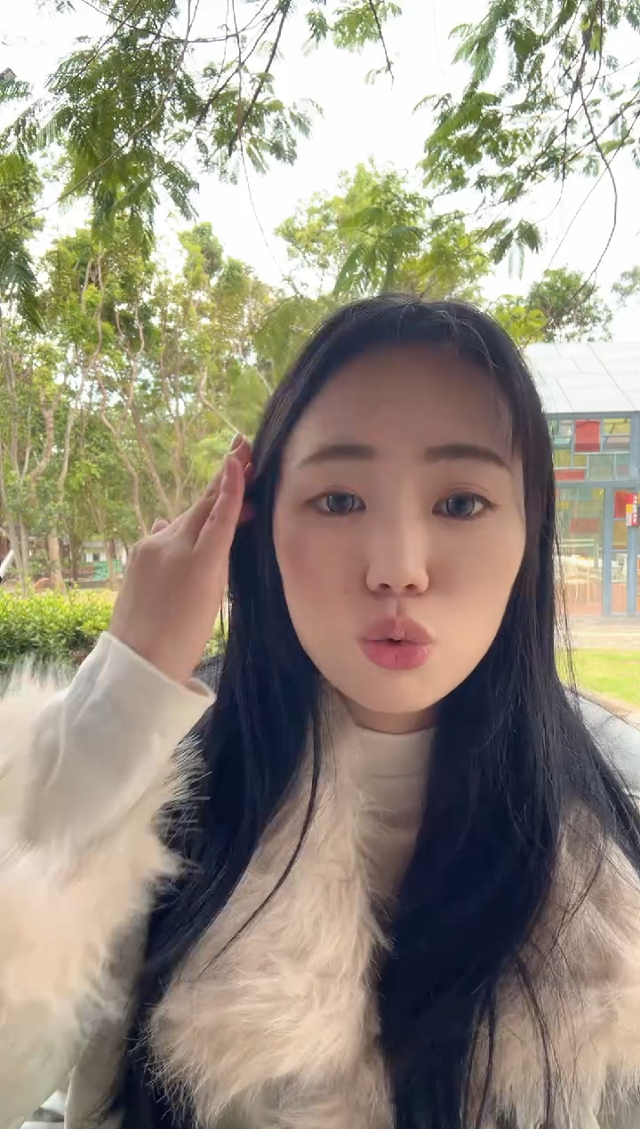 7号链接钢九s户外浮力价  绿色