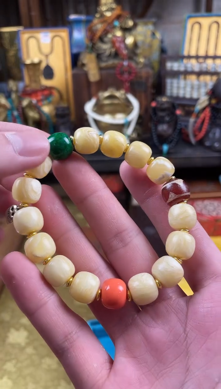 木世缘夕玉湾直播精选推荐