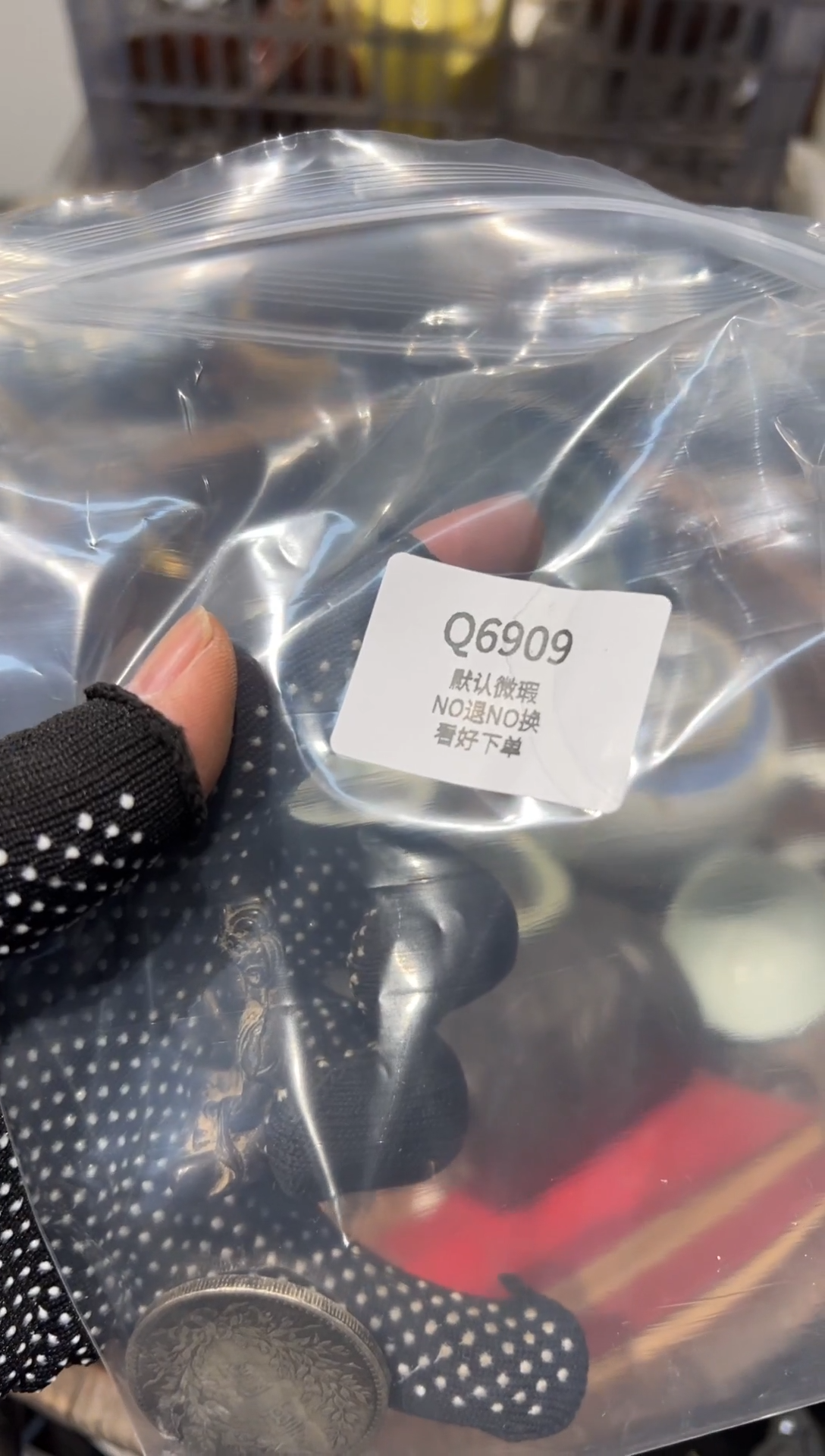 火*秒拍秒付瓷铜摆件