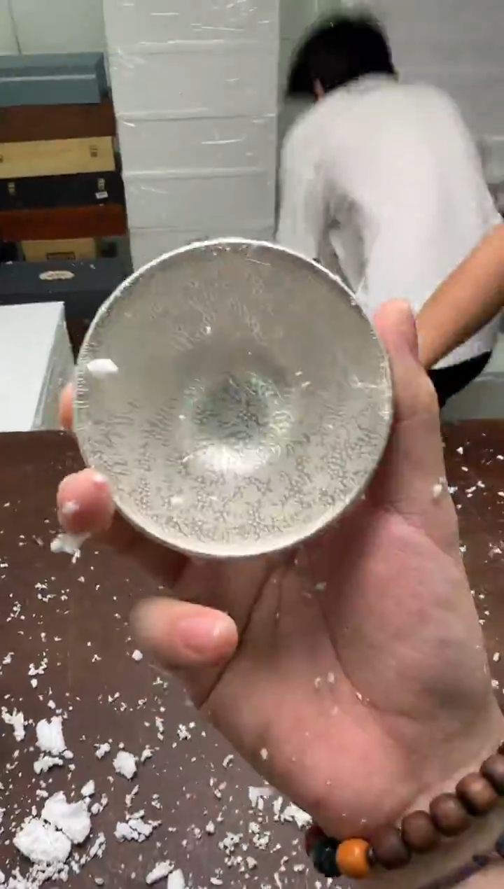 茶具清货商品闪购链接