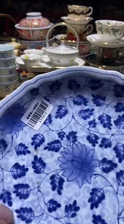 瓷片111111111111@@1