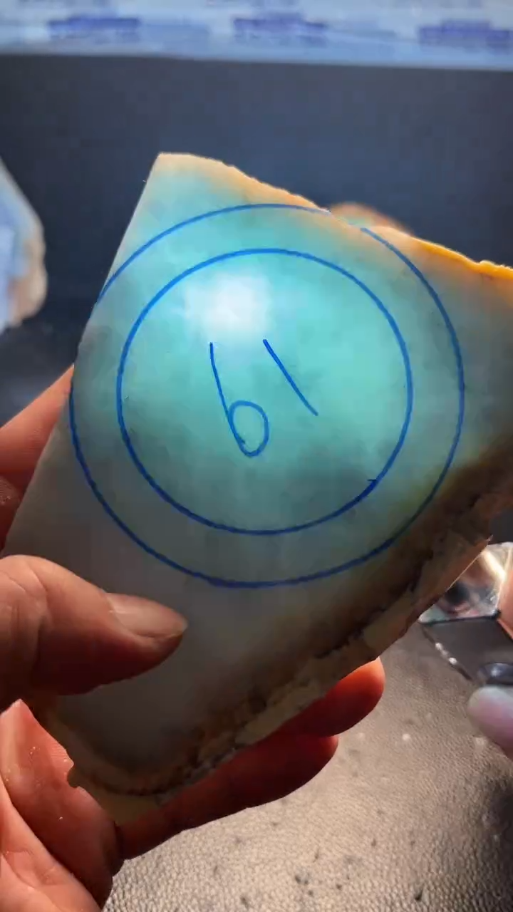 未镶嵌手镯定制翡翠?****?翡翠