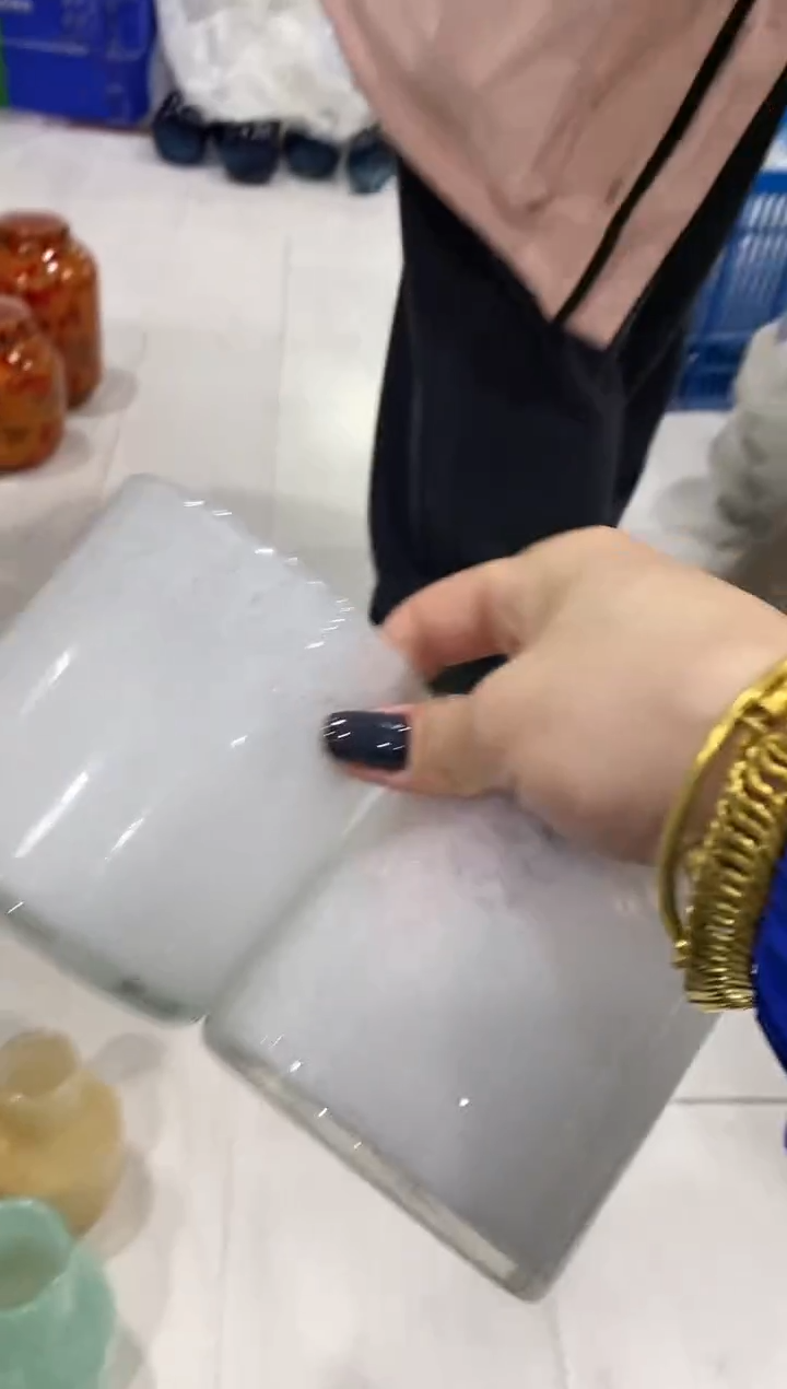 一*界慕忆加361白加1个瑕疵白