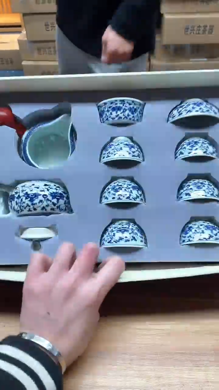 【闪购商品】@@@@@@@@@@@粉丝福利