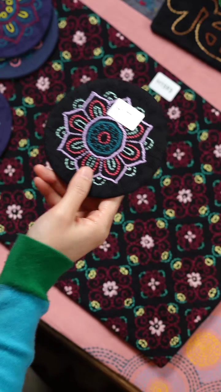 【闪购商品】摆件H1598