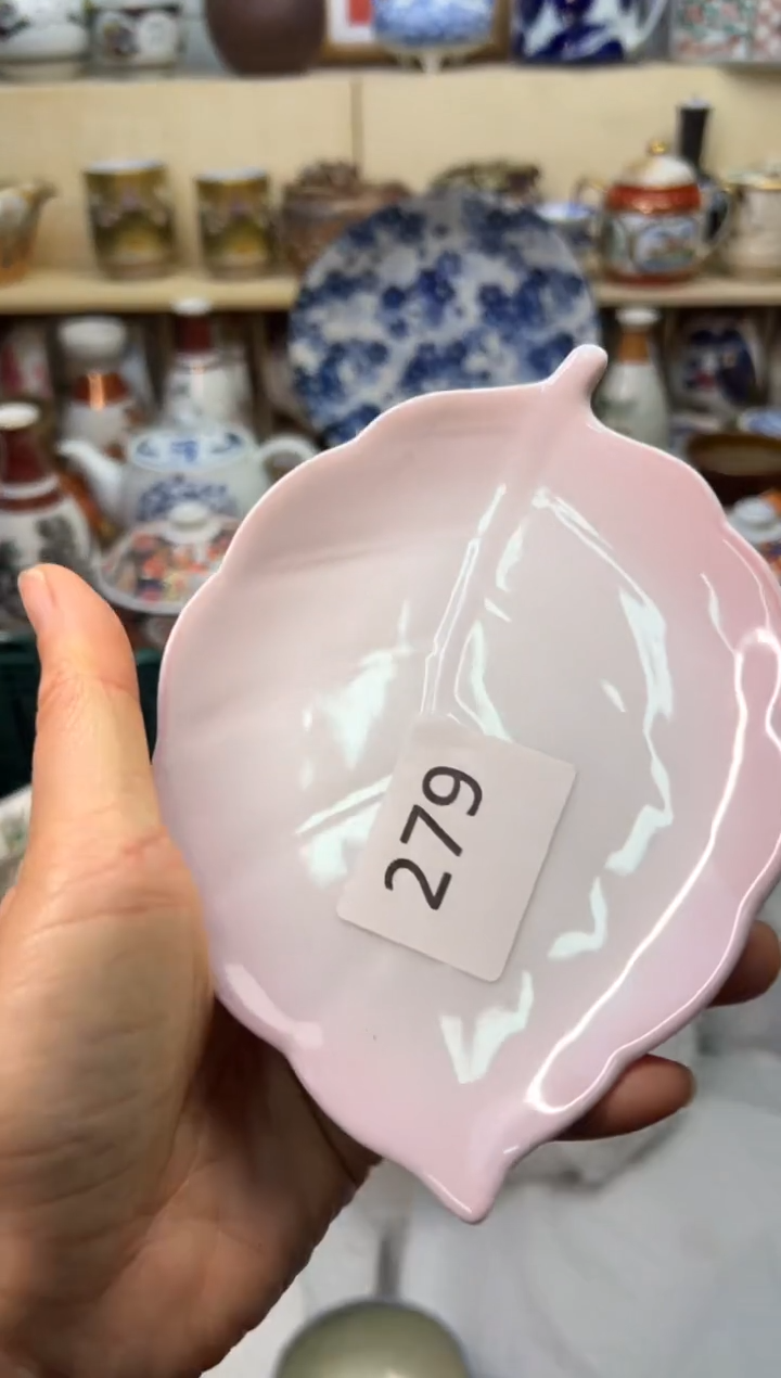 【闪购商品】T              279