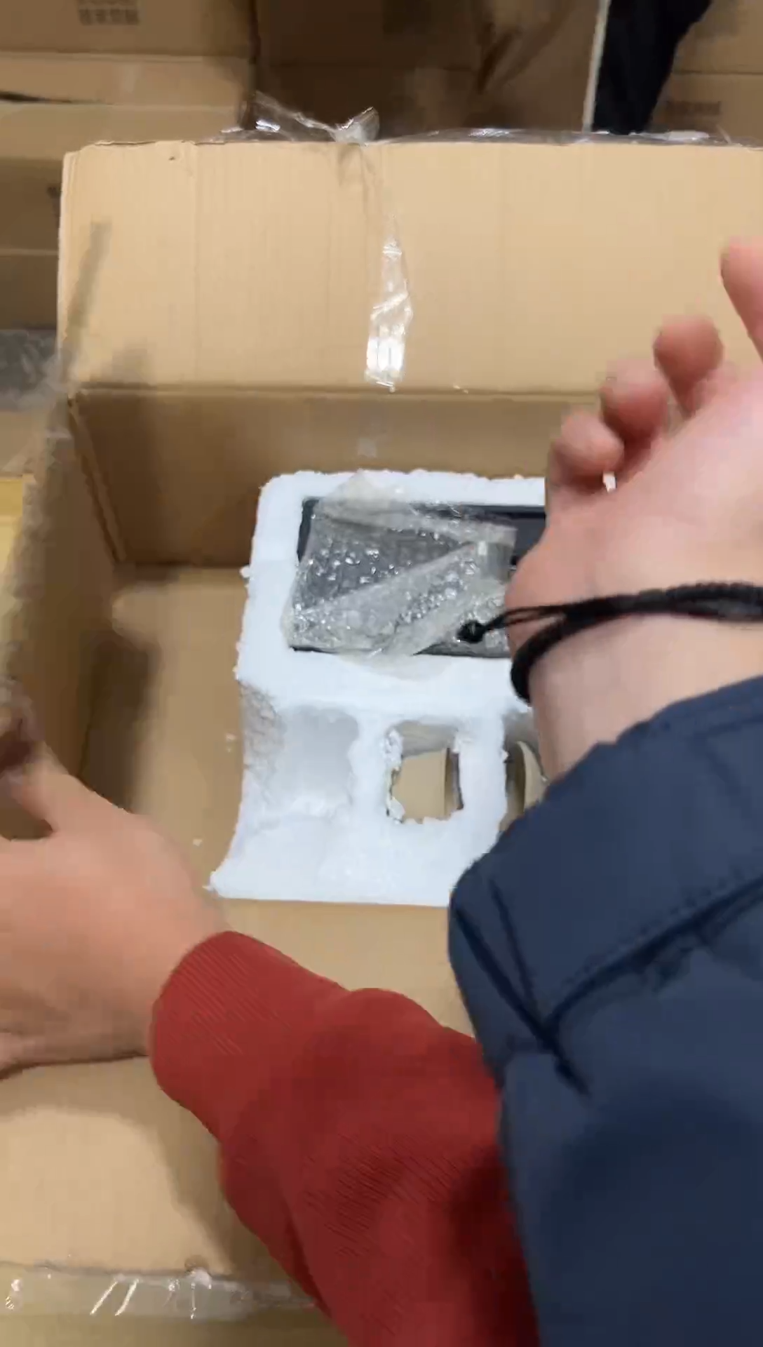 瓷片其他其他其他闪购链接