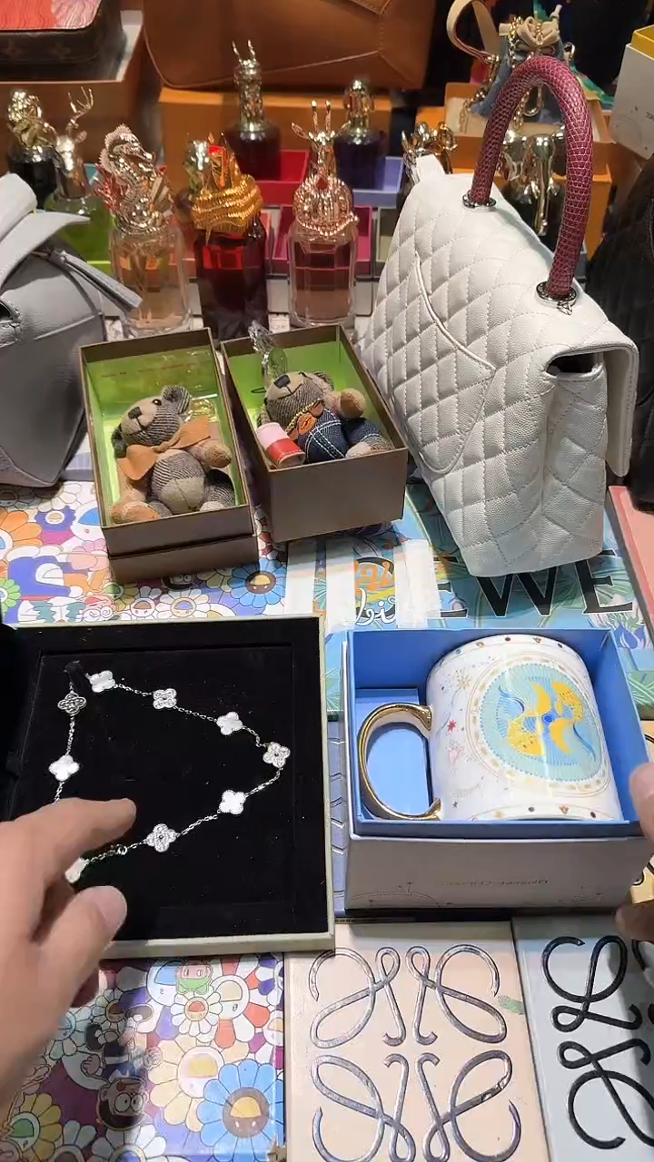 【闪购商品】瓷片11111111111111